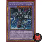 Dragonecro Nethersoul Dragon