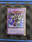 Dragonecro Nethersoul Dragon