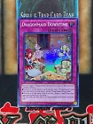 Chamber Dragonmaid