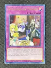 Dragonmaid Tidying