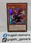 Gragonith, Lightsworn Dragon
