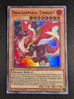 Meteor Dragon