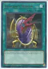 Dragon Treasure
