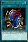 Fiend's Mirror