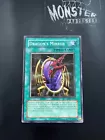 Dragon's Mirror