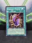 Dragon's Mirror