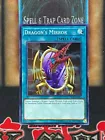 Mirror Force