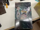 Hundred Dragon