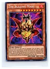 Tyrant Burst Dragon