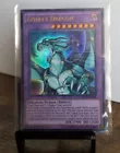 Amulet Dragon