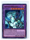 Amulet Dragon