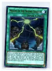 Mound of the Bound Creator