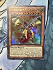 Dragunity Arma Gram
