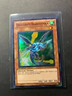 Dragunity Brandistock