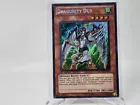Dragunity Dux