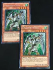 Dragunity Dux