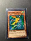 Dragunity Javelin