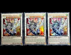 King Dragun