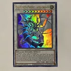 Dragunity Knight - Areadbhair