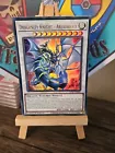 Dragunity Knight - Areadbhair