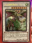 Dragunity Knight - Barcha