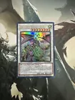Dragunity Knight - Barcha
