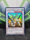 Dragunity Knight - Gae Bulg