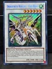 Dragunity Knight - Gae Bulg
