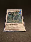 Dragunity Knight - Gormfaobhar