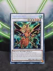 Dragunity Knight - Vajrayana