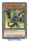 Dragunity Phalanx