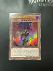 Dramaturge of Despia