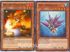 Raging Flame Sprite
