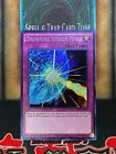Drowning Mirror Force