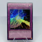 Drowning Mirror Force