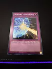Drowning Mirror Force