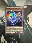 Drytron Beta Rastaban
