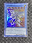 Drytron Mu Beta Fafnir