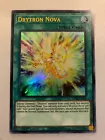 Drytron Nova