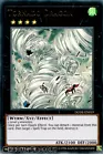 Thunder Dragon Thunderstormech