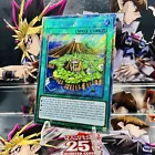 Duel Academy
