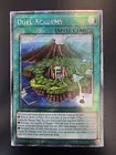 Duel Academy