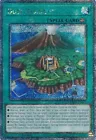 Duel Academy