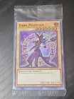 Dark Magician