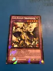 Gem-Knight Seraphinite