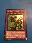 Naturia Exterio