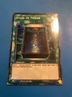 Book of Moon