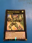 Daigusto Emeral