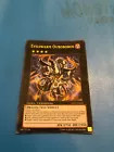 Evilswarm Ouroboros