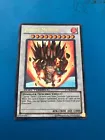 Duel Tower